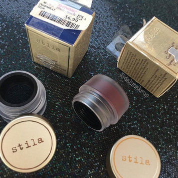 Photo of stila Got Inked™ Cushion Eye Liner uploaded by Dali G.