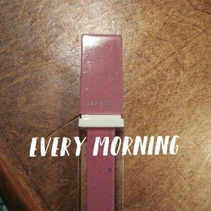 Photo of SEPHORA + PANTONE UNIVERSE™ Modern Watercolors Lip Gloss Set uploaded by Alice J.