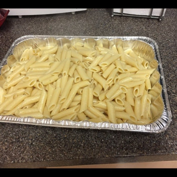 Photo of Market Pantry Rigatoni Pasta 16 oz uploaded by Melanie E.
