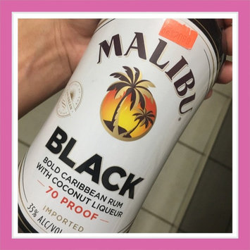 Photo of Malibu Black uploaded by Katelyn V.