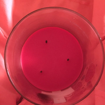 Photo of Bath & Body Works® SPICED APPLE TODDY 3-Wick Candle uploaded by Elysse S.