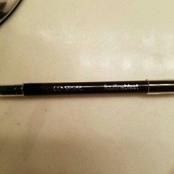 Photo of COVERGIRL Liquiline Blast Eyeliner uploaded by Tram D.