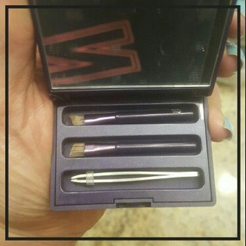 Photo of Urban Decay Brow Box Brow Powder, Wax & Tools uploaded by Bethany W.
