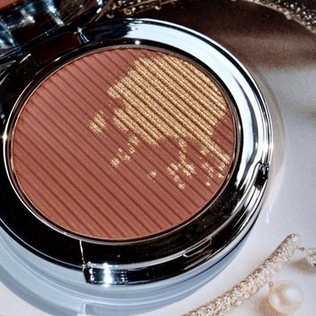 Photo of The Estee Edit by Estee Lauder The Barest Bronzer uploaded by Frish Q.