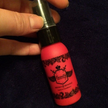 Photo of Beauty Protector uploaded by Virginia B.
