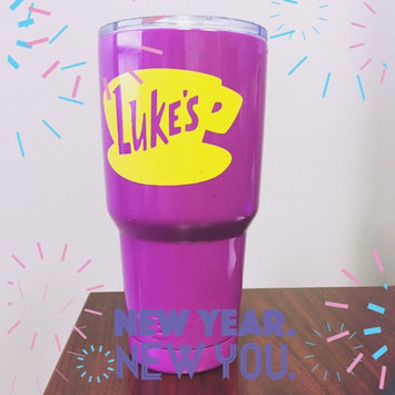 Photo of Yeti Rambler 30oz. Tumbler (21070070001) uploaded by Telisha R.