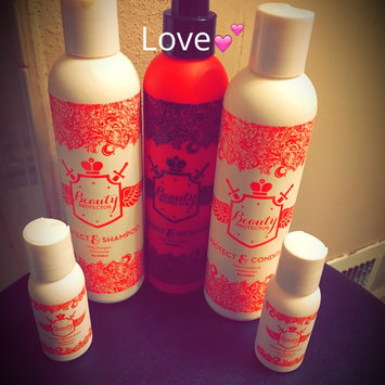 Photo of Beauty Protector uploaded by Sandy L.