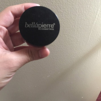 Photo of Bellapierre Cosmetics Mineral Blush uploaded by Yamileth R.