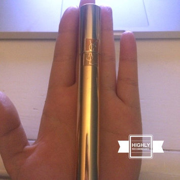Photo of Yves Saint Laurent Mascara Volume Effet Faux Cils uploaded by Cathy B.