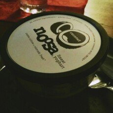Photo of Noosa Yoghurt Coconut 8 oz uploaded by Jock G.