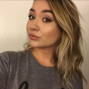Photo of The Estée Edit Inside Track Eye Kajal uploaded by Leah V.
