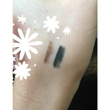 Photo of The Estée Edit Inside Track Eye Kajal uploaded by Simone L.