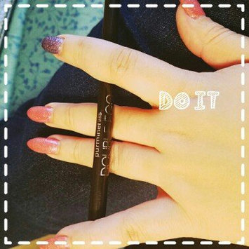 Photo of Pur Minerals Double Ego Dual-Ended Eyeliner uploaded by Shaynna B.