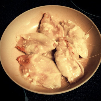 Photo of Mueller's Jumbo Shells Pasta, 12 oz uploaded by Denise B.