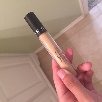 Photo of SEPHORA COLLECTION Bright Future Color Correctors uploaded by Brookelynn N.
