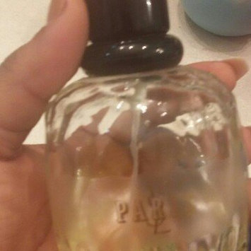 Photo of Yves Saint Laurent Parisienne Eau De Parfum Spray uploaded by Emmylee G.