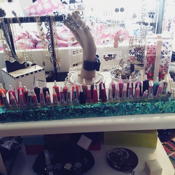 Photo of Obsessive Compulsive Cosmetics Lip Tar uploaded by Hannah G.