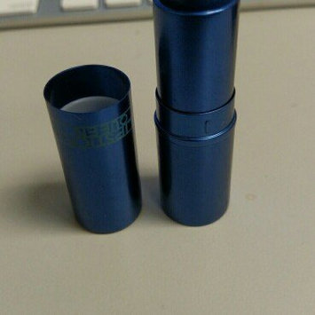 Photo of Lipstick Queen Hello Sailor Lipstick, Hello Sailor, .12 oz uploaded by Marguerite C.