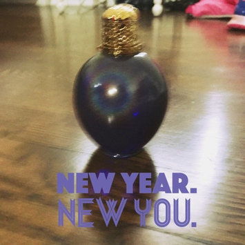 Photo of Taylor Swift Wonderstruck Eau de Parfum uploaded by Alexa A.
