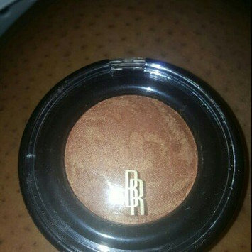 Photo of Black Radiance Artisan Color Baked Bronzer uploaded by Tiffany B.