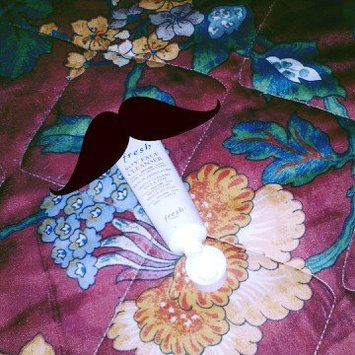 Photo of Natura Bisse Diamond Ice-Lift Transepidermal DNA Cryo Mask 100ml/3.5oz uploaded by Daya C.
