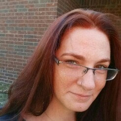 Photo of Aveeno® Smart Essentials® Nighttime Moisture Infusion uploaded by Suzanne K.