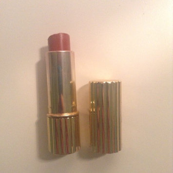 Photo of Estée Lauder All-Day Lipstick uploaded by Lena R.