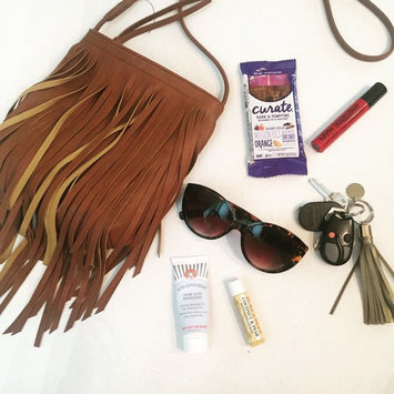 Photo of Curate™ Dark & Tempting Snack Bar uploaded by Caitlin F.