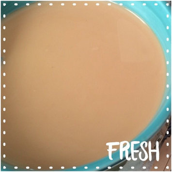 Photo of Hills Bros. Cappuccino Single Serve Cups, French Vanilla uploaded by Jennifer T.