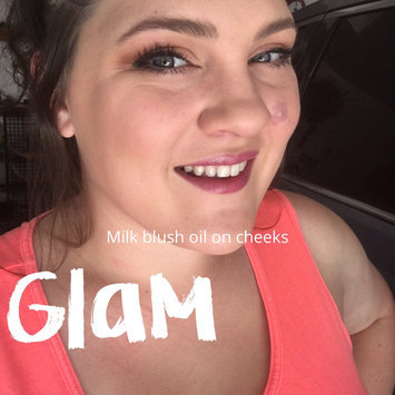 Photo of MILK MAKEUP Blush uploaded by Jaclyn B.