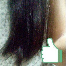 Photo of Herbal Essences Long Term Relationship Shampoo For Long Hair uploaded by Winsome L.