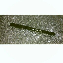 Photo of stila All About The Eyes Set uploaded by Raizelle L.