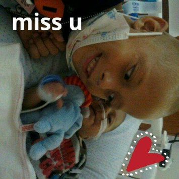 Photo of Ronald McDonald House Charities uploaded by Maranda C.
