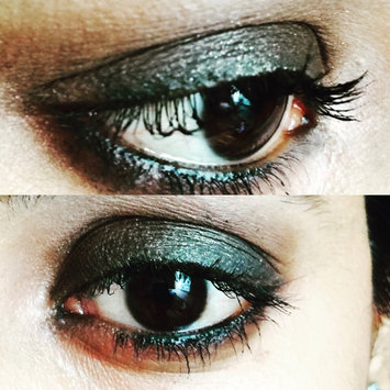 Photo of Yves Saint Laurent Couture Eye Shadow Palette uploaded by Sana .