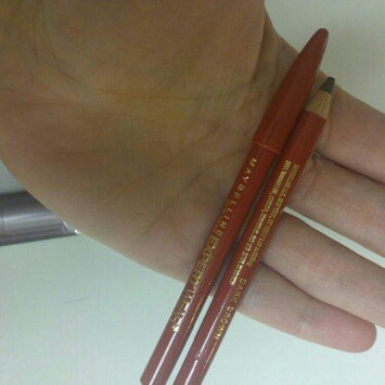 Photo of Maybelline Expert Eyes Defining Liner uploaded by Tiffany M.