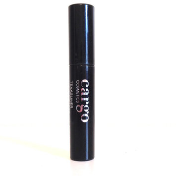 Photo of CARGO Texasliner Liquid Liner uploaded by Heather M.