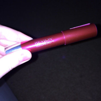 Photo of Revlon Lacquer Balm uploaded by Emily M.