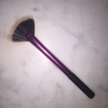 Photo of Real Techniques 3-pc. Makeup Brush Sculpting Set uploaded by Johanna M.