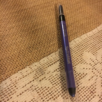 Photo of COVERGIRL Liquiline Blast Eyeliner uploaded by Aseel A.