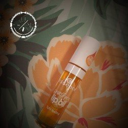 Photo of Essence Prettifying Lip Oil uploaded by Alys M.