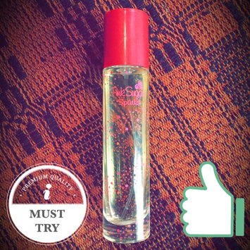 Photo of Aquolina Pink Sugar Eau de Toilette uploaded by valarie a.
