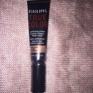 Photo of Black Opal True Color Perfecting Primer, 1.0 fl oz uploaded by Isha P.