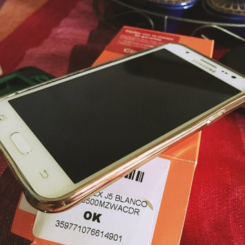Photo of Samsung Galaxy S3 Neo DUOS I9300i 16GB Unlocked Cell Phone for GSM uploaded by Massielle Nathalie M.