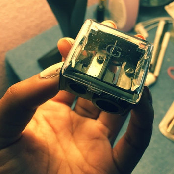 Photo of COVERGIRL Make-Up Masters Three In One Crayon Sharpener uploaded by Ty S.