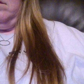 Photo of Herbal Essences Long Term Relationship Shampoo For Long Hair uploaded by Connie A.