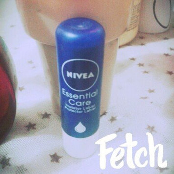 Photo of NIVEA a Kiss of Berry Swirl uploaded by Caroline d.