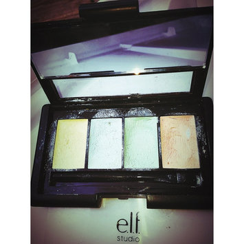 Photo of e.l.f. Corrective Concealer uploaded by Sandra U.