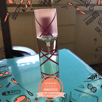 Photo of Aquolina Pink Sugar Eau de Toilette uploaded by Carrie S.