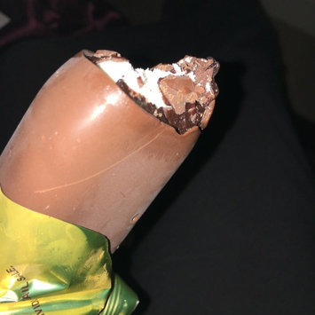 Photo of Magnum Ice Cream Bars uploaded by Shannon J.