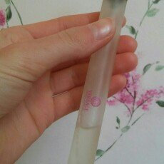 Photo of Versace Bright Crystal Absolu Eau de Parfum uploaded by Mari T.